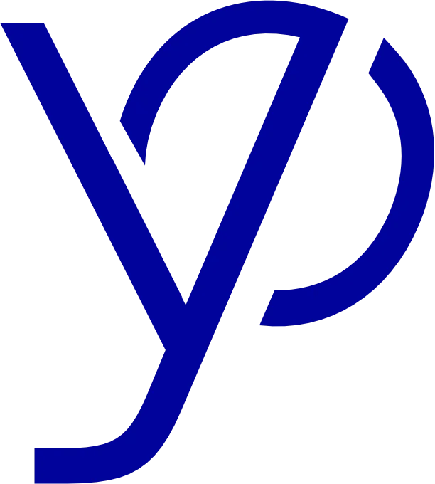 Logo ye (2)