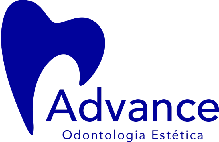 advance logo