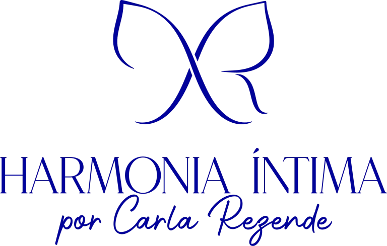 logo harmonia (1)